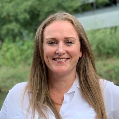Roxanne Bicknell